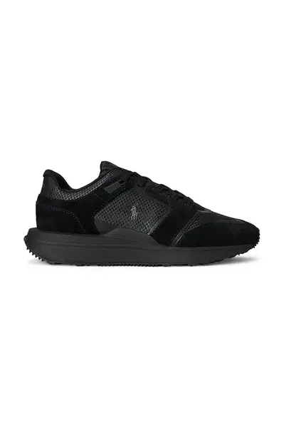 Polo Ralph Lauren  Tenisky  Trn 89 Pp V2