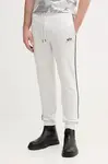 Alpha Industries Tepláky Alpha Industries Track Jogger SL