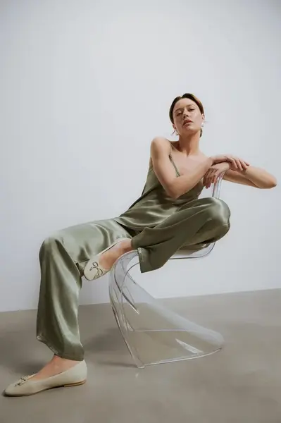 Answear.LAB  Baleríny