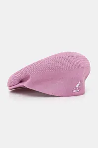 Čiapka so šiltom Kangol TROPIC 504 VENTAIR