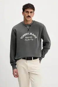 Tommy Jeans  Mikina
