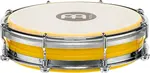 Meinl TBR06ABS-Y