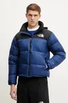 Péřová bunda The North Face 1996 Retro Nuptse
