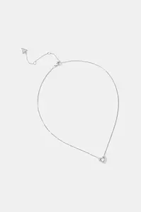 Náhrdelník Guess BELOVED