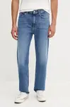 Rifle Tommy Jeans