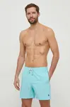 Plavkové šortky Polo Ralph Lauren