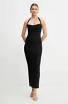 Herve Leger Šaty Herve Leger Maxine