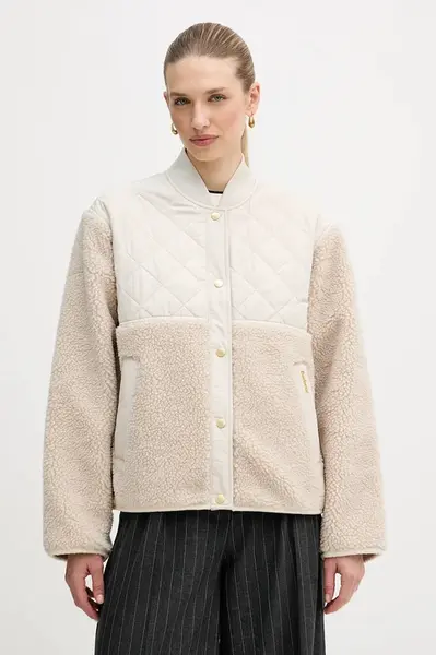 Bunda Barbour Wetherby