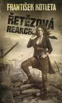 Řetězová reakce (poškozená) - František Kotleta