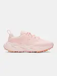 Under Armour golfové boty