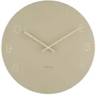 Karlsson Charm KA5788OG