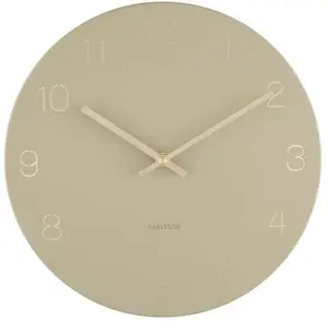 Karlsson Charm KA5788OG