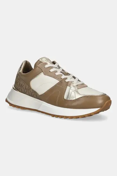 MICHAEL Michael Kors Tenisky MICHAEL Michael Kors Jaime Trainer