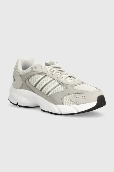 Tenisky adidas Crazychaos 2000