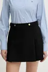 Tommy Hilfiger  Sukňa