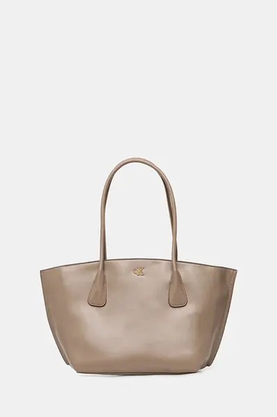 Calvin Klein Kabelka Calvin Klein