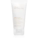 Ziaja Natural Care hydratačný denný krém 50 ml