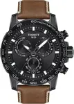 Tissot Supersport Chrono 2020 T125.617.36.051.01