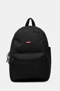 Levi's Ruksak Levi's