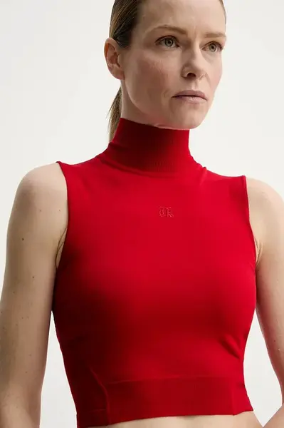 Blúzka The Kooples