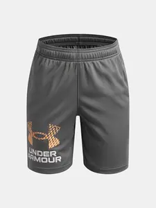 Under Armour UA Tech Šortky pro kluky