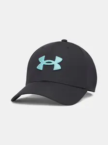 Pánská kšiltovka Under Armour