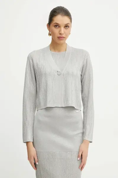 Kardigan Armani Exchange