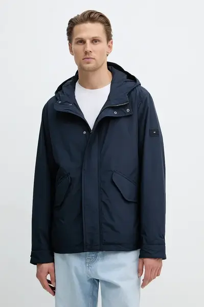 Bunda Tommy Hilfiger