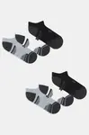 Under Armour Ponožky Under Armour 6-pack