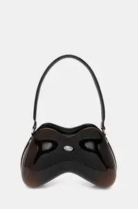 Kabelka Diesel PLAY DOUBLE-D