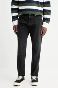 Džíny G-Star Morry FWD Regular Tapered