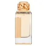 Afnan Lynked Forever parfémovaná voda pro ženy 100 ml