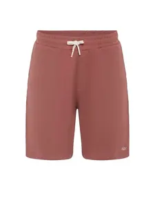 Williot Nohavice  lososová