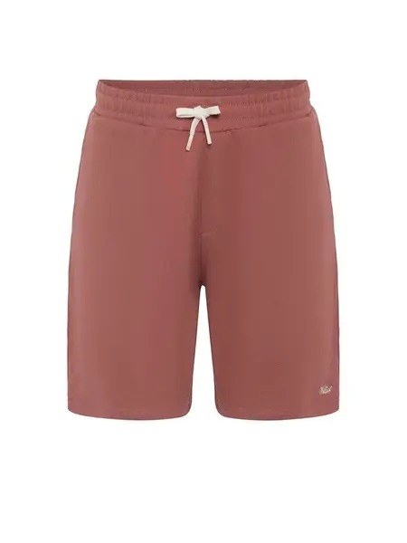 Williot Nohavice  lososová