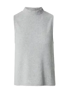 EDITED Top 'Alexis'  sivá