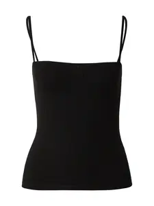 EDITED Top 'Xiang'  čierna