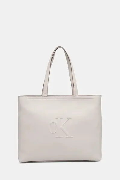Taška Calvin Klein Jeans