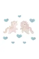 Nástěnné samolepky That's mine Wallsticker