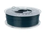 Spectrum CW-BB-001 3D filament, PLA Premium, 1,75mm, 1000g, Modrý (Tooling blue)