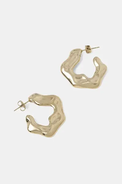 Náušnice Answear.LAB