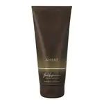 Baldessarini Ambré SG 200 ml M
