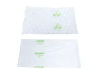 Fólia fixačná activaAir BASIC 7, 800x330mm