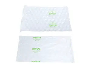 Fólia fixačná activaAir BASIC 7, 800x330mm