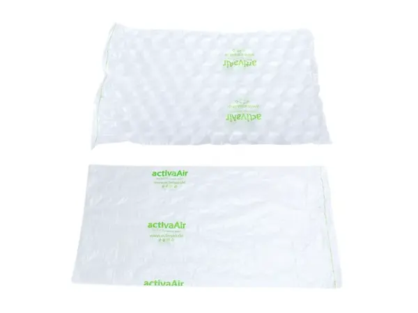 Fólia fixačná activaAir BASIC 7, 800x330mm