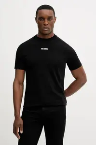 Karl Lagerfeld  Tričko