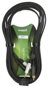 Bespeco EA2X500