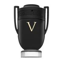 Paco Rabanne Invictus Victory parfémovaná voda pre mužov 100 ml