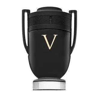 Paco Rabanne Invictus Victory parfémovaná voda pre mužov 100 ml