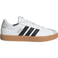 adidas VL COURT 3.0 W Dámske tenisky, biela, veľkosť 38 2/3