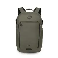 Osprey AXIS 24 Batoh, khaki, velikost